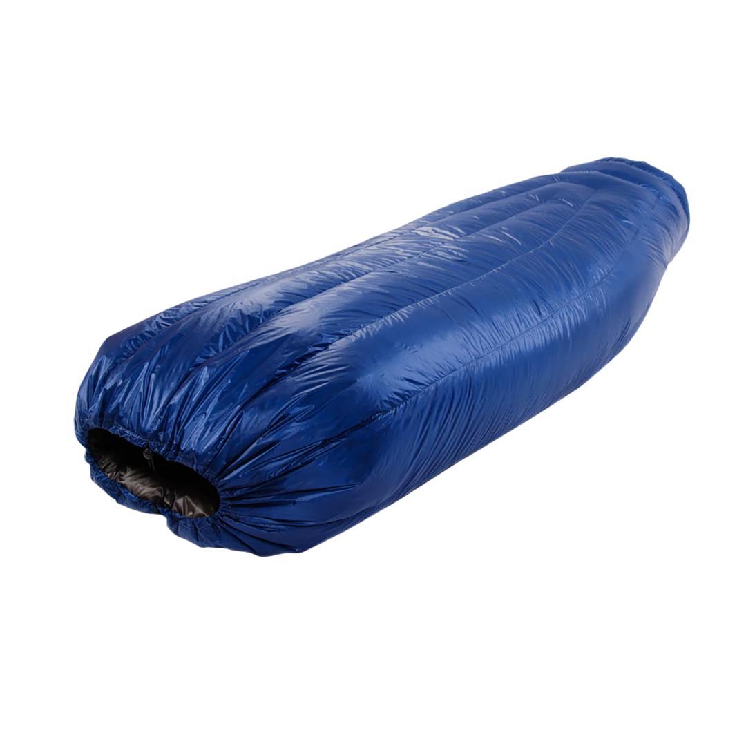 アウトドア寝具 ENLIGHTENED EQUIPMENT Revelation 850 30F