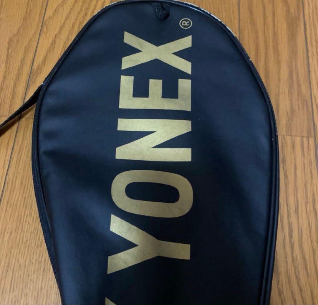 YONEX VOLTRIC 30 バドミントン ラケット スポーツ