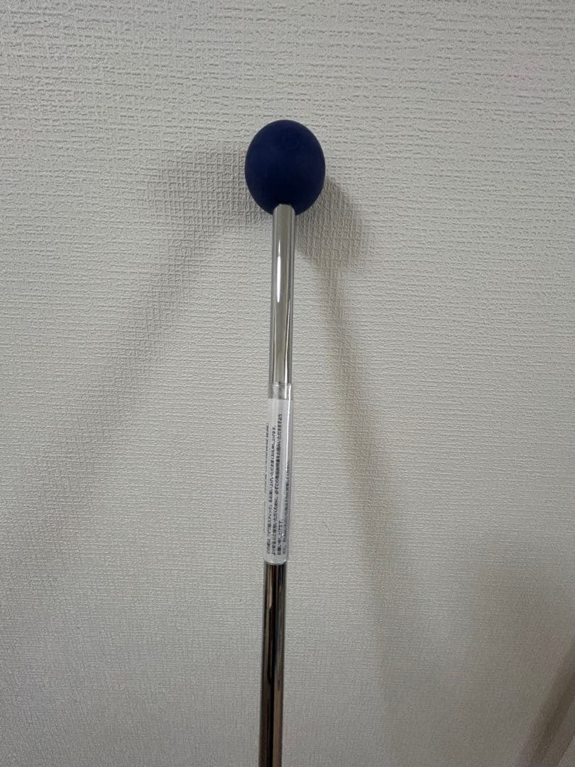 ダワキンスティック　赤✖️紺
