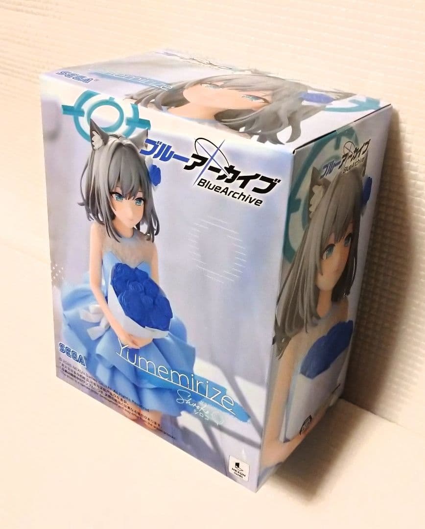 ●新品未開封●美少女系フィギュア ウマ娘、こち亀秋本麗子、五等分の花嫁など12個
