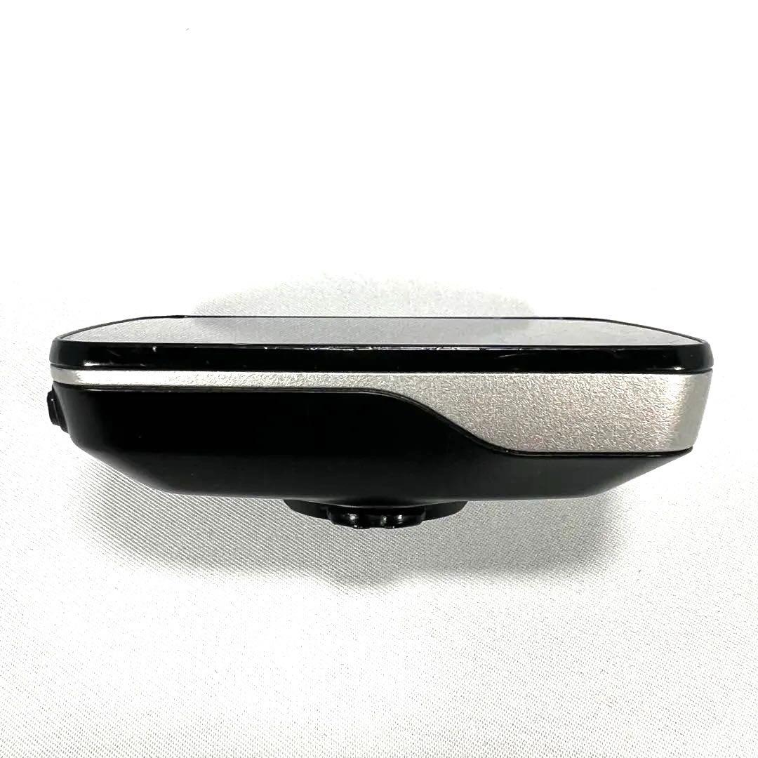GARMIN EDGE 820J 日本語版【動作良好】※バッテリー消耗あり