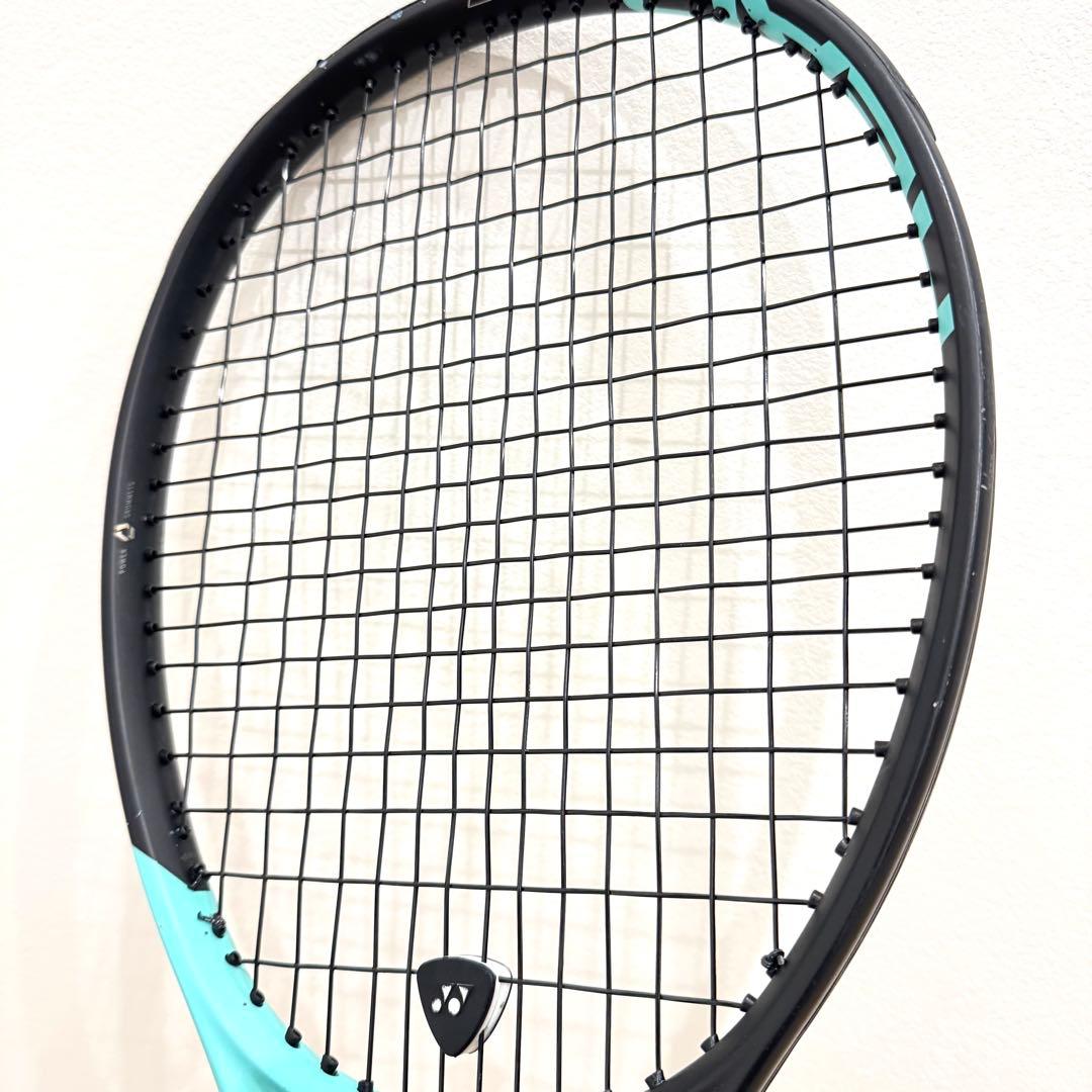 HEAD ヘッド　BOOM MP 2022年モデル　硬式テニスラケット