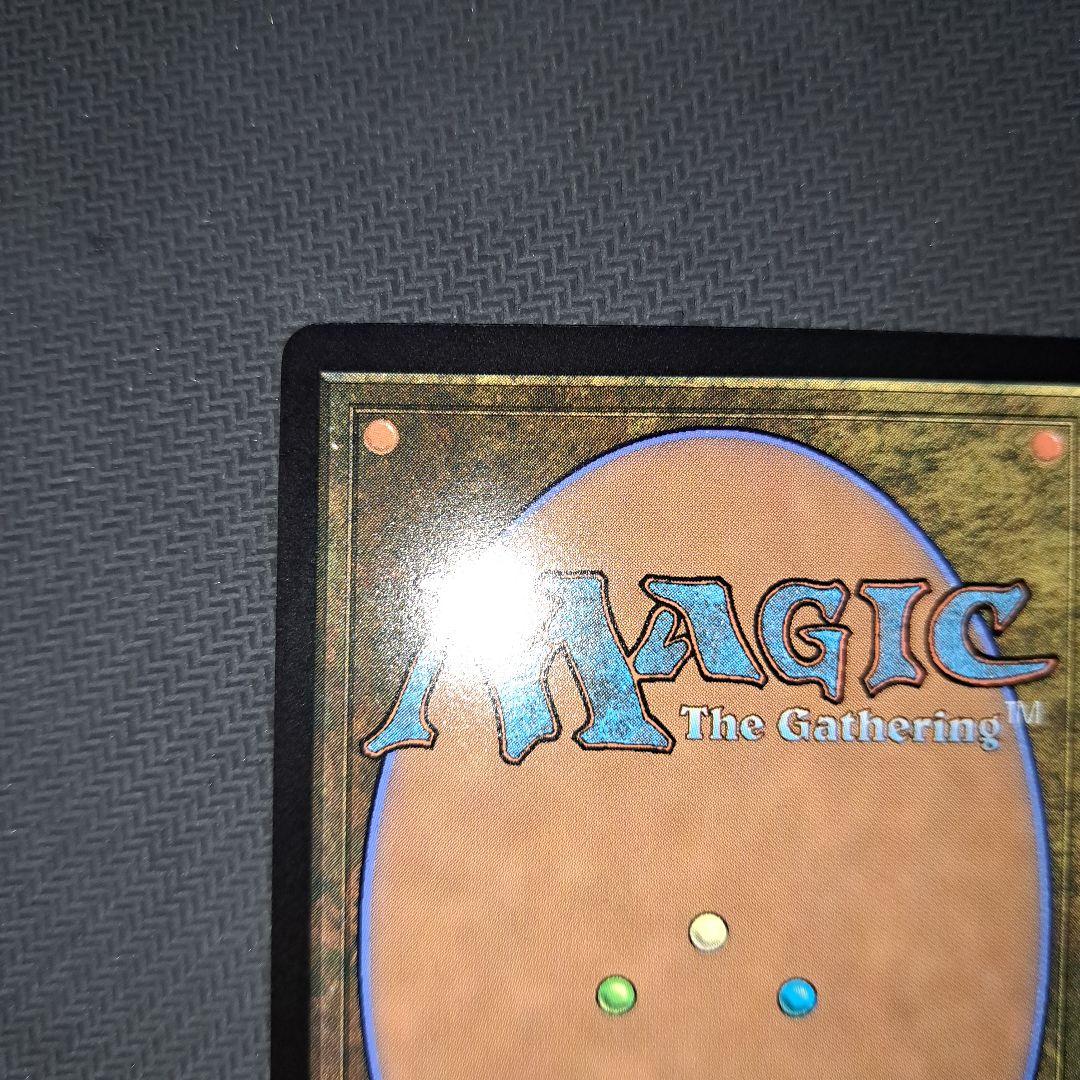 MTG ティファ・ロックハート サージFoil 日本語　fin