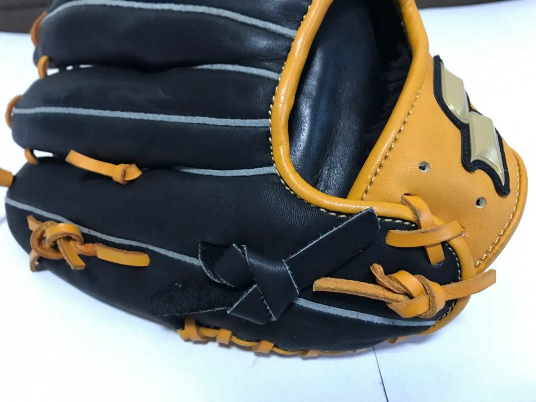 SSK 野球グローブ　美品