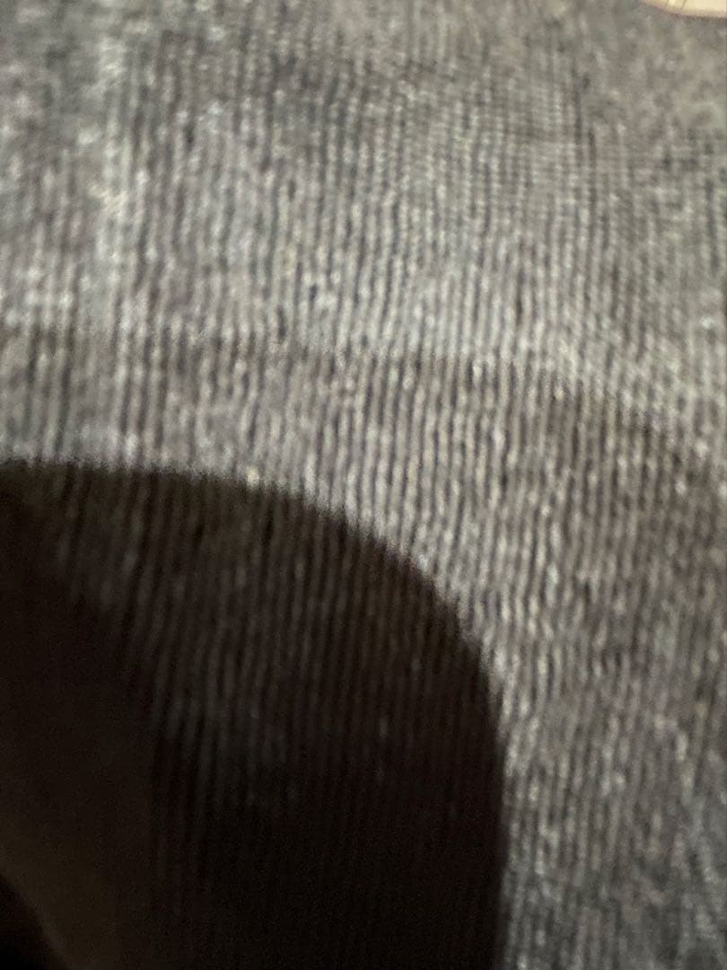 ラテンドレス 黒/黄色 Vネック❣️ゴージャスセクシー❣️９号