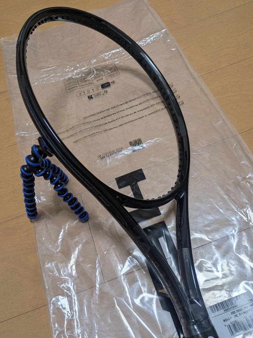 値下中☆希少な新品ストック品☆SPEED PRO LEGEND2024 G3