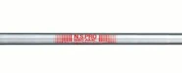 Titleist T200アイアンN.S.PRO880 AMC5〜P　6本セット