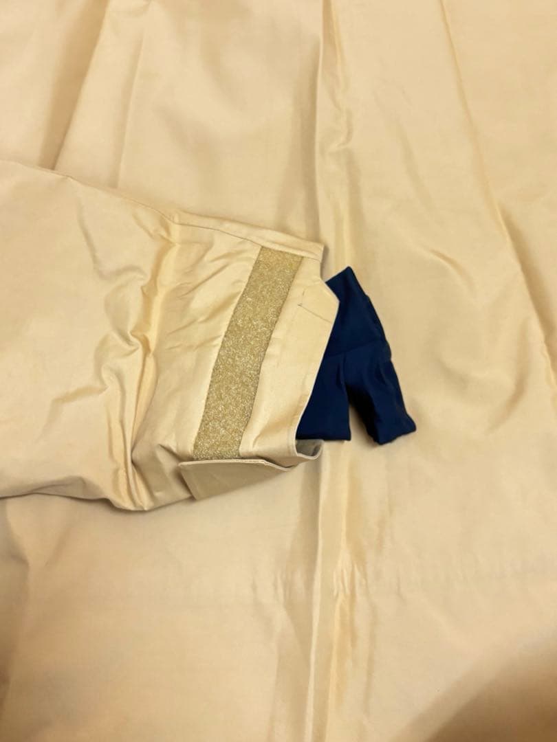 WEARCOLOUR 　スキーウェア　 スノーボードウェア上下セット　Lサイズ