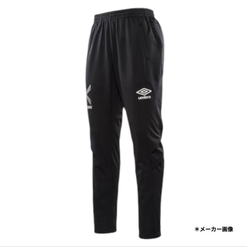 g*7様 新品 UMBRO プロトレーニングパンツ サーモシェルパンツ メンズX