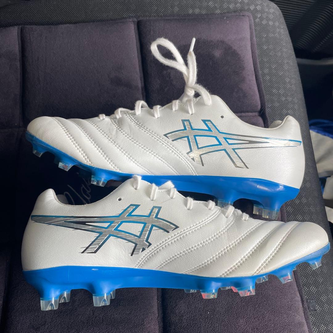 ASICS X-FLY PRO３　25.5センチ