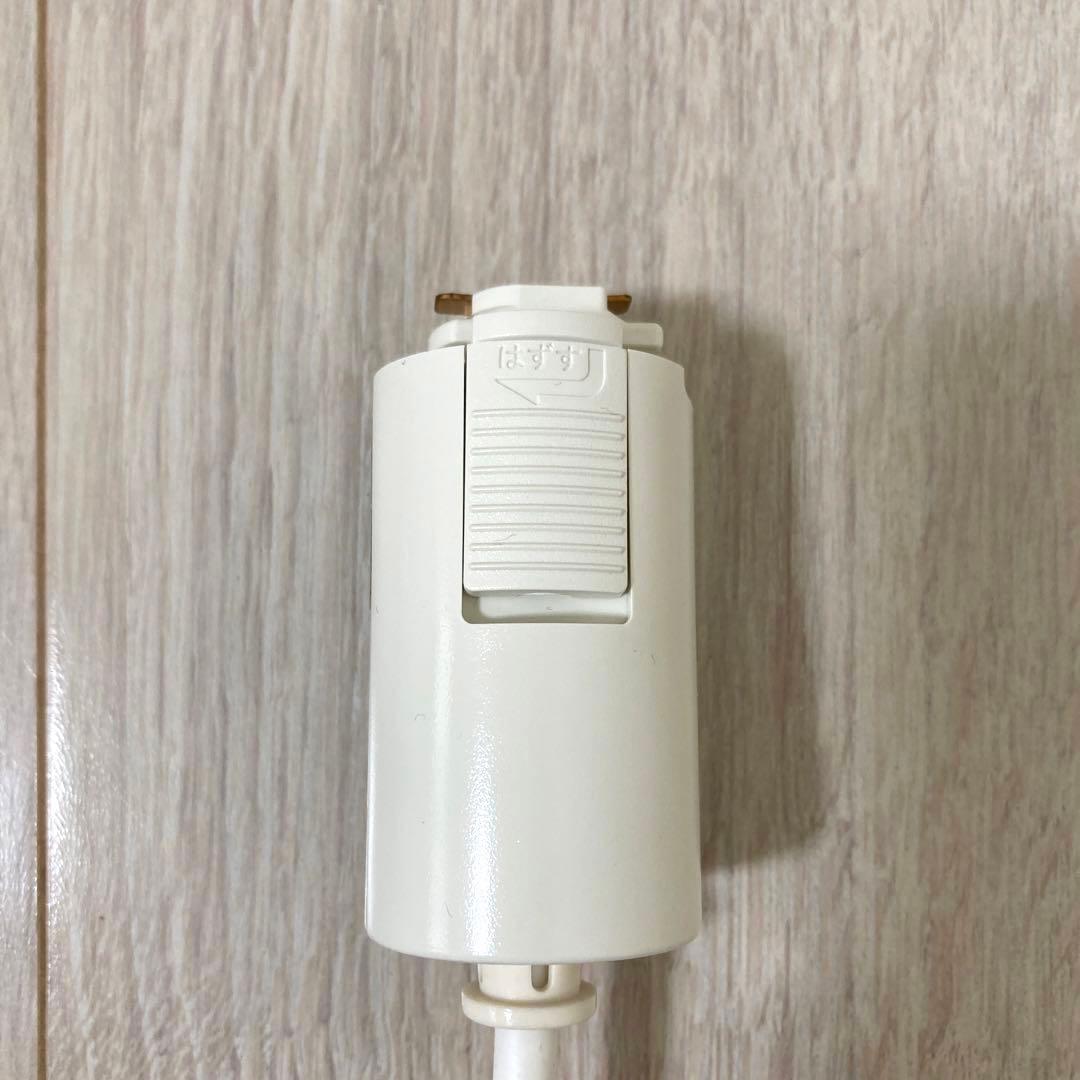 【Panasonic ペンダントライト】LSEB3207LE1 ２個セット