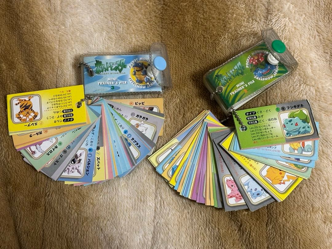 希少品 レトロ ポケモン 玩具 まとめ売り