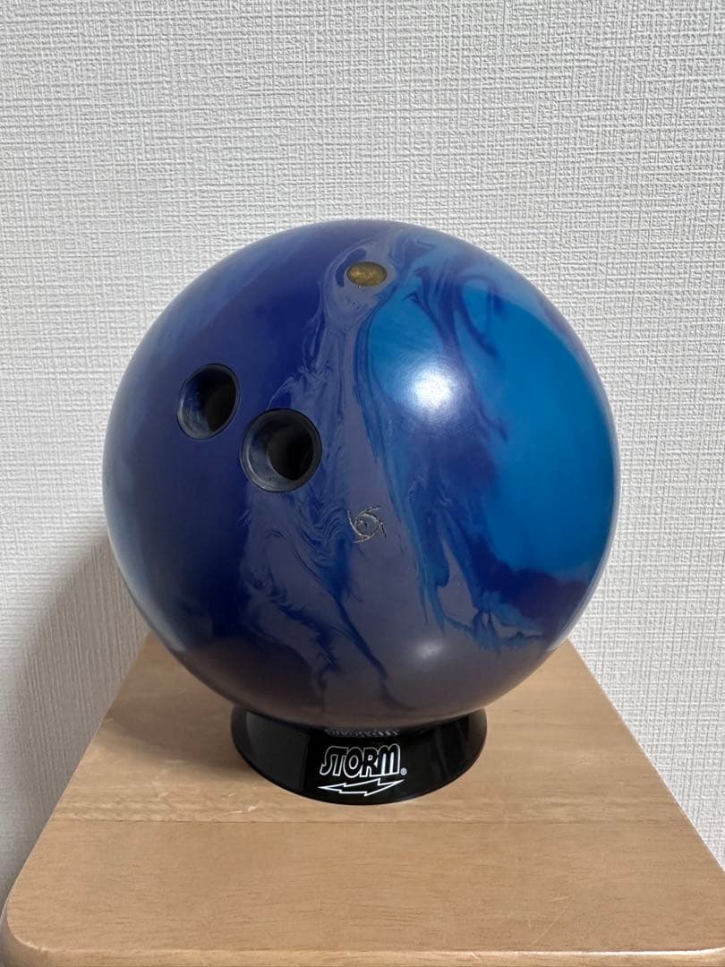 【美品！】初代アクシオム