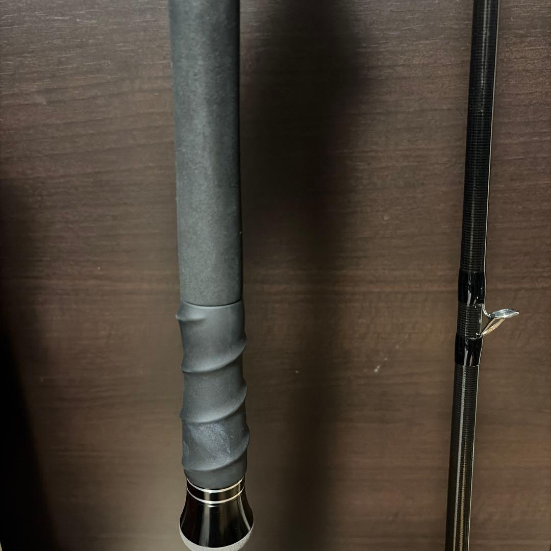 DRT AERTEX ボーダーパトロールGEN3 R2