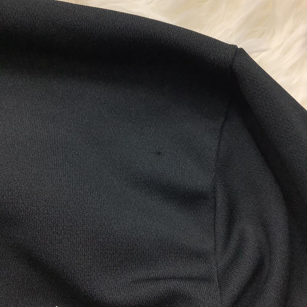 がまかつ フィッシング ウェア 刺繍ロゴ 釣り 長袖 おしゃれ Lサイズ