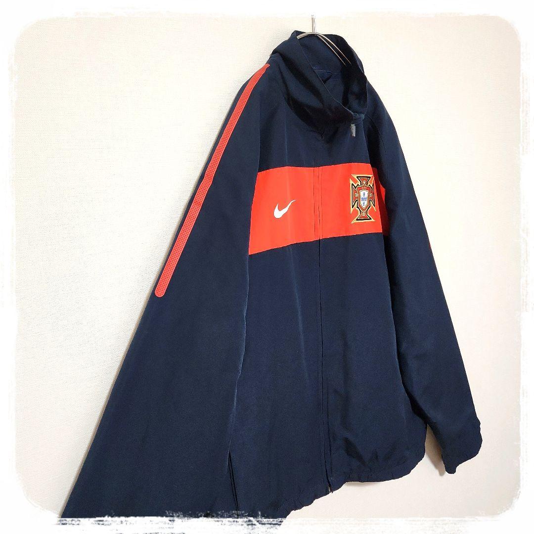 ■美品■激レア■サッカー■フットサル■トレーニング■クリロナ
