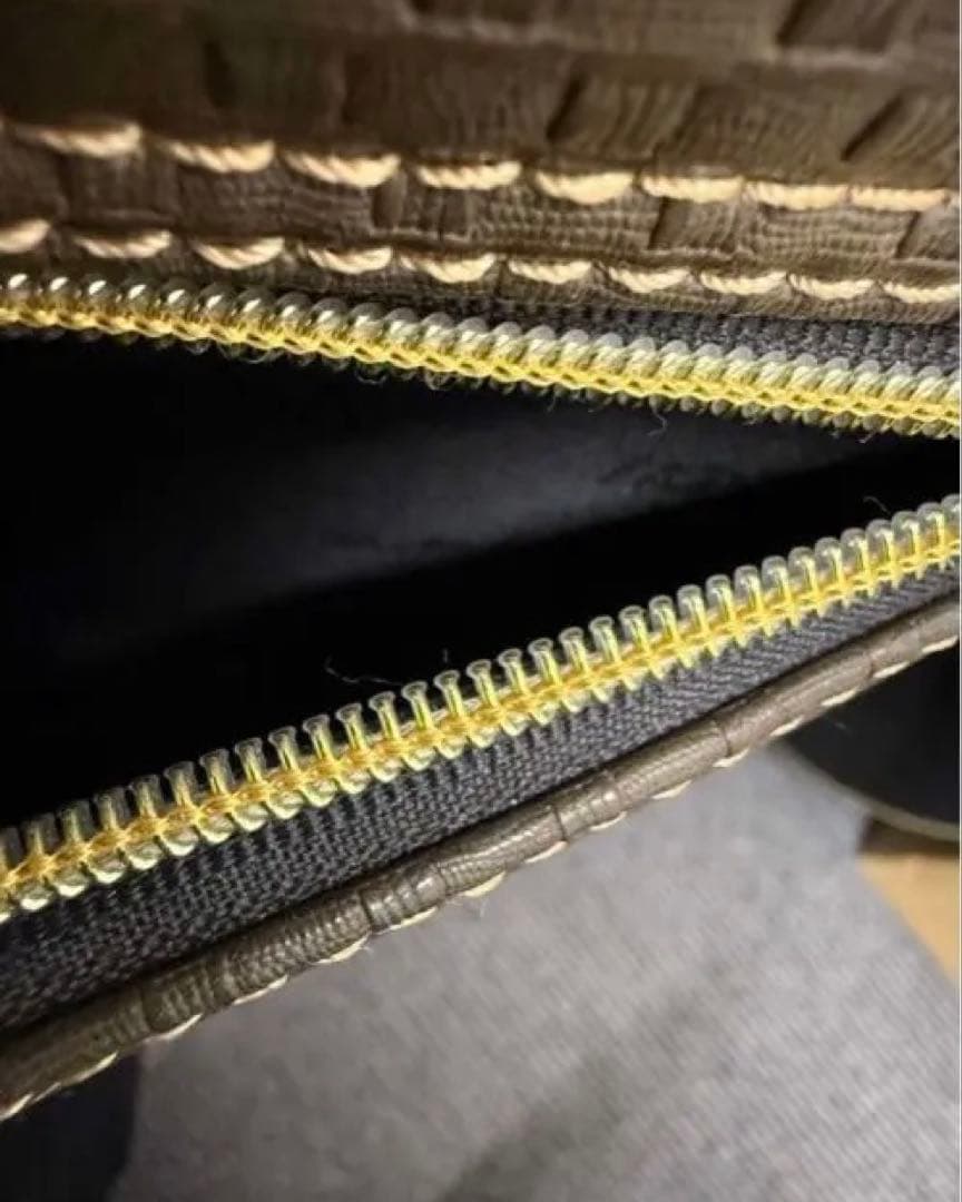 HONMA キャディバッグ
