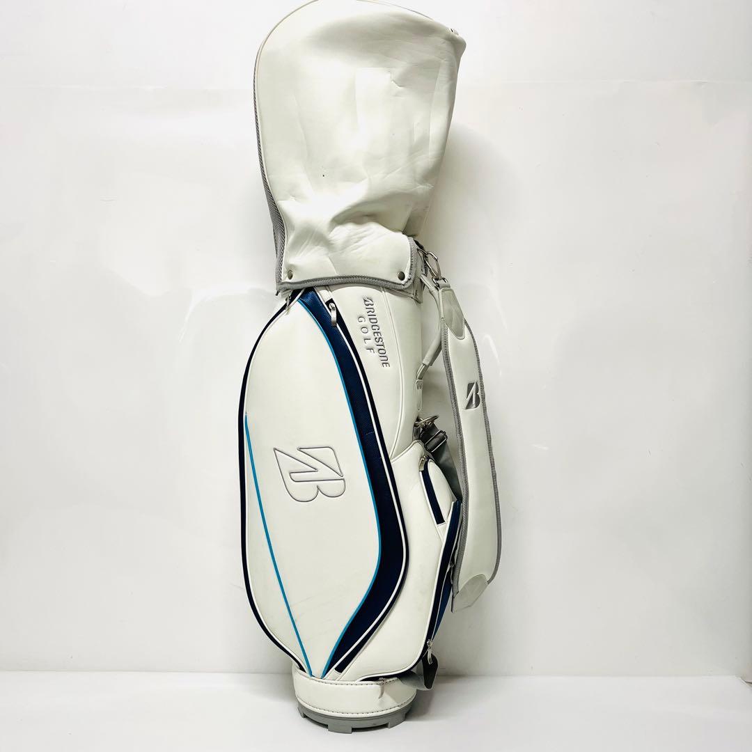 女性用　ブリヂストン　BG-100L レディース　ゴルフセット　ゴルフ一式　L