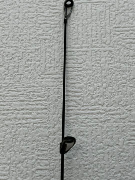 【 希少入手困難】デジーノ ステルス SJ63SUL technical