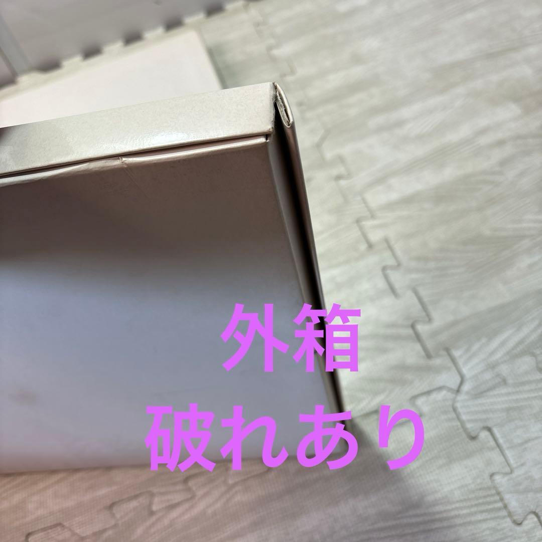 F-1 アイルトンセナヒストリーコレクション＆セレクションIIセット✮