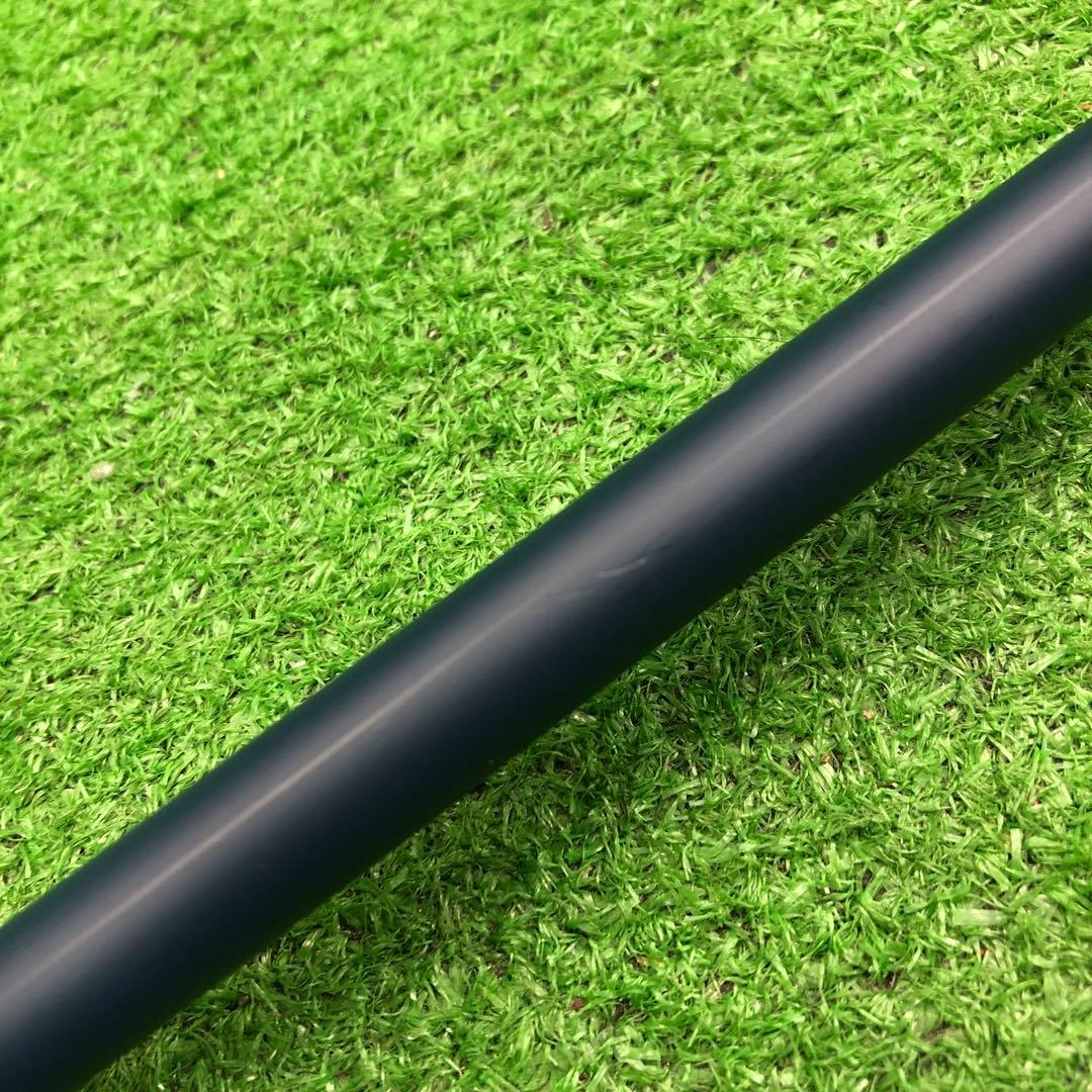 Gsh-920 VENTUS シャフト単品 flex5-R スリーブ付き