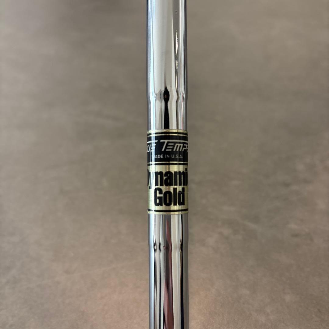 VOKEY ボーケイ SM9 54° 14F DG S400 ウェッジ