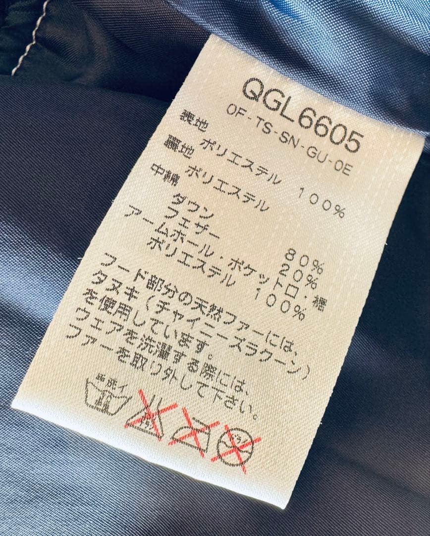レディースゴルフウェア　3点セット　このままラウンドにいけちゃうコーデ♡