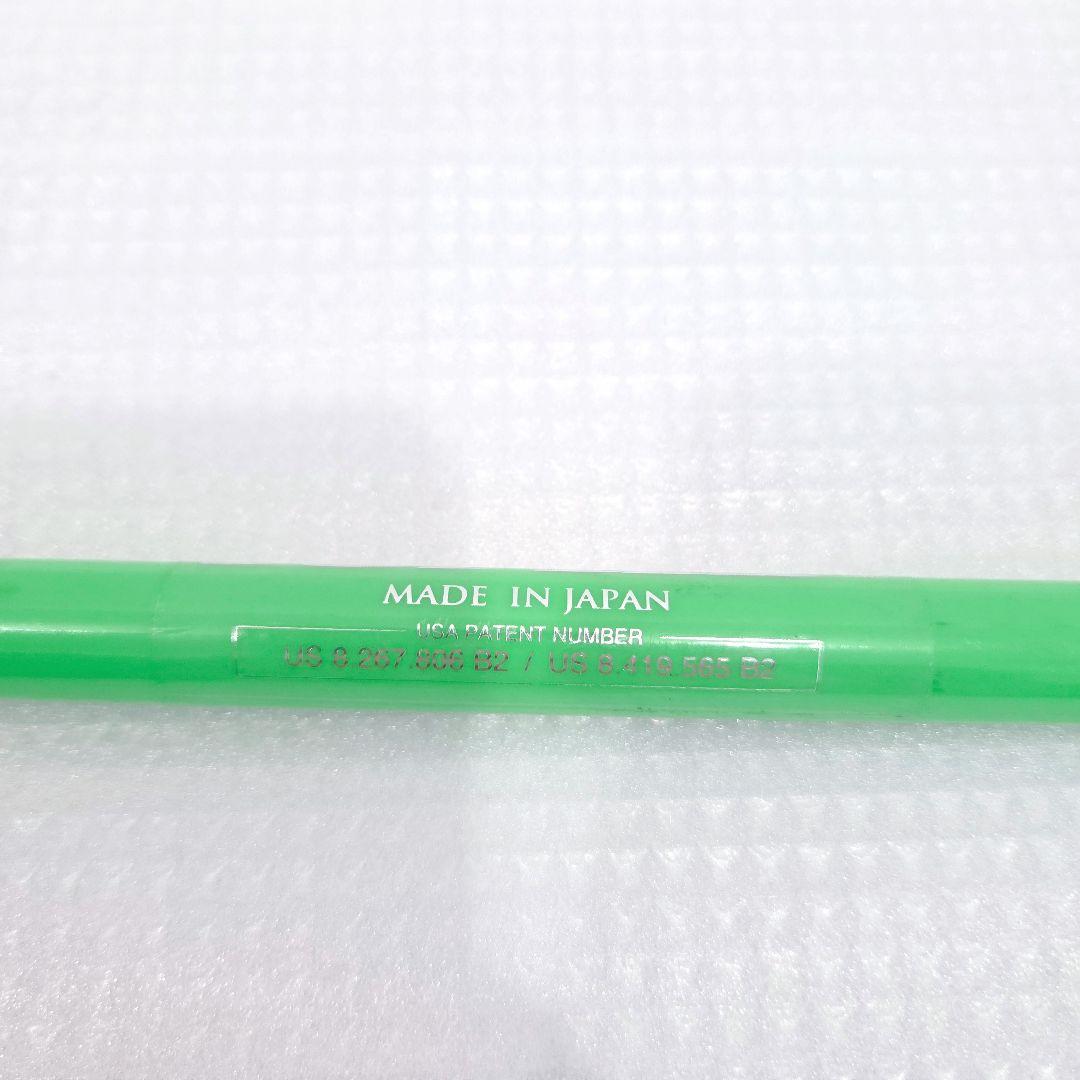 【美品】エリートグリップ 1SPEED ゴルフ練習器具 スイング練習