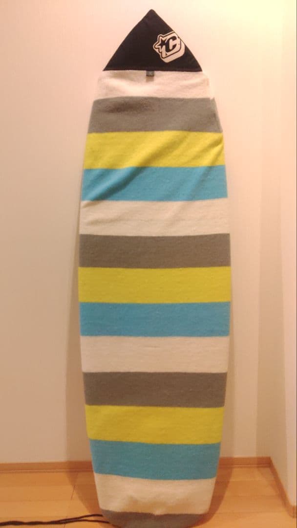 ミニシモンズ　パフォーマンス系ミニシモンズ　ショートボード