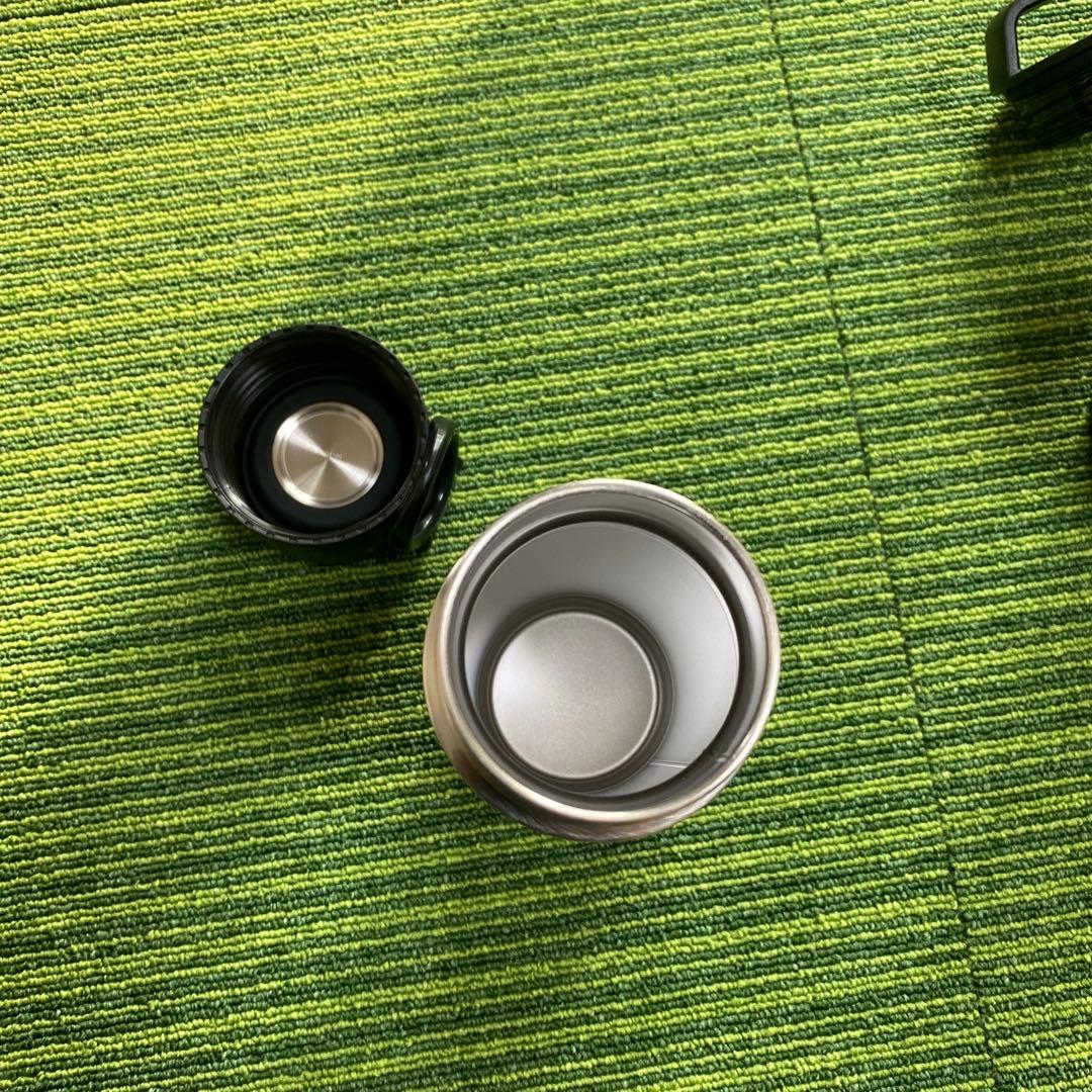 STANLEY(スタンレー) 0.37 0.23 水筒 タンブラー