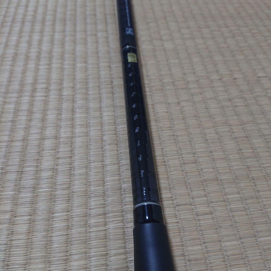 ダイワ リバティクラブ サーフT20-360・K