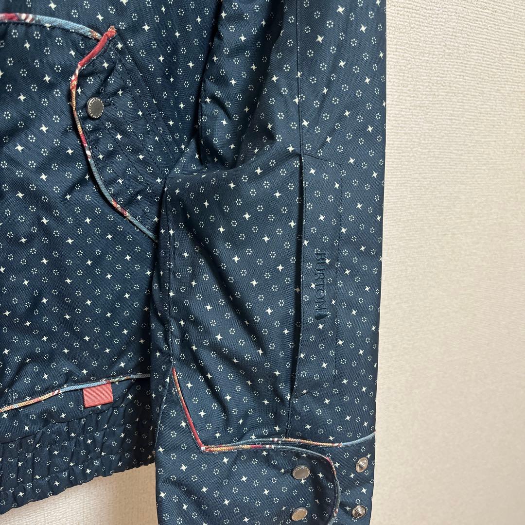 BURTON レディースウェア /パンツ付き