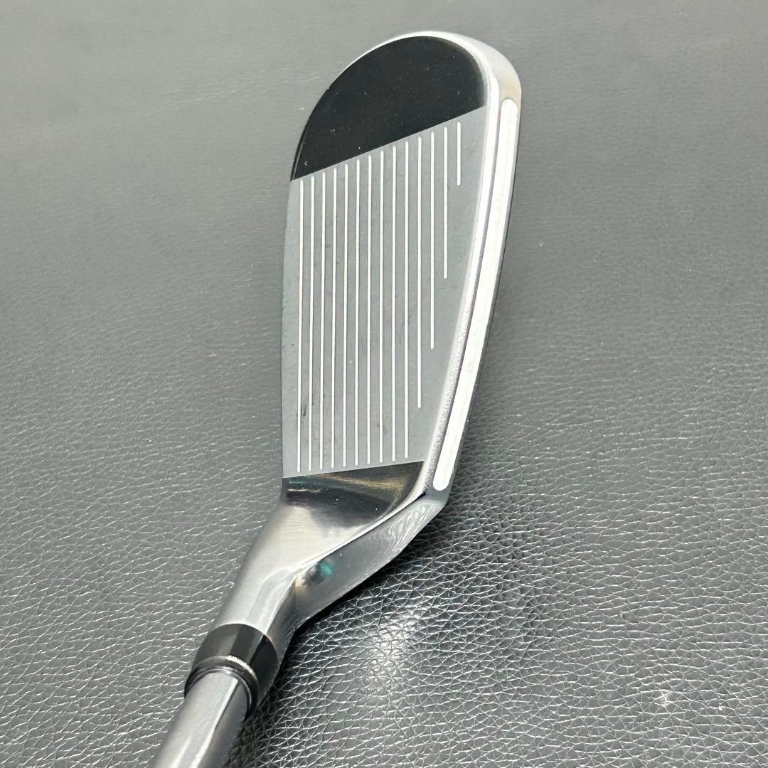 【名器】PRGR プロギア R45 wedge ウェッジ 35インチ 綺麗め