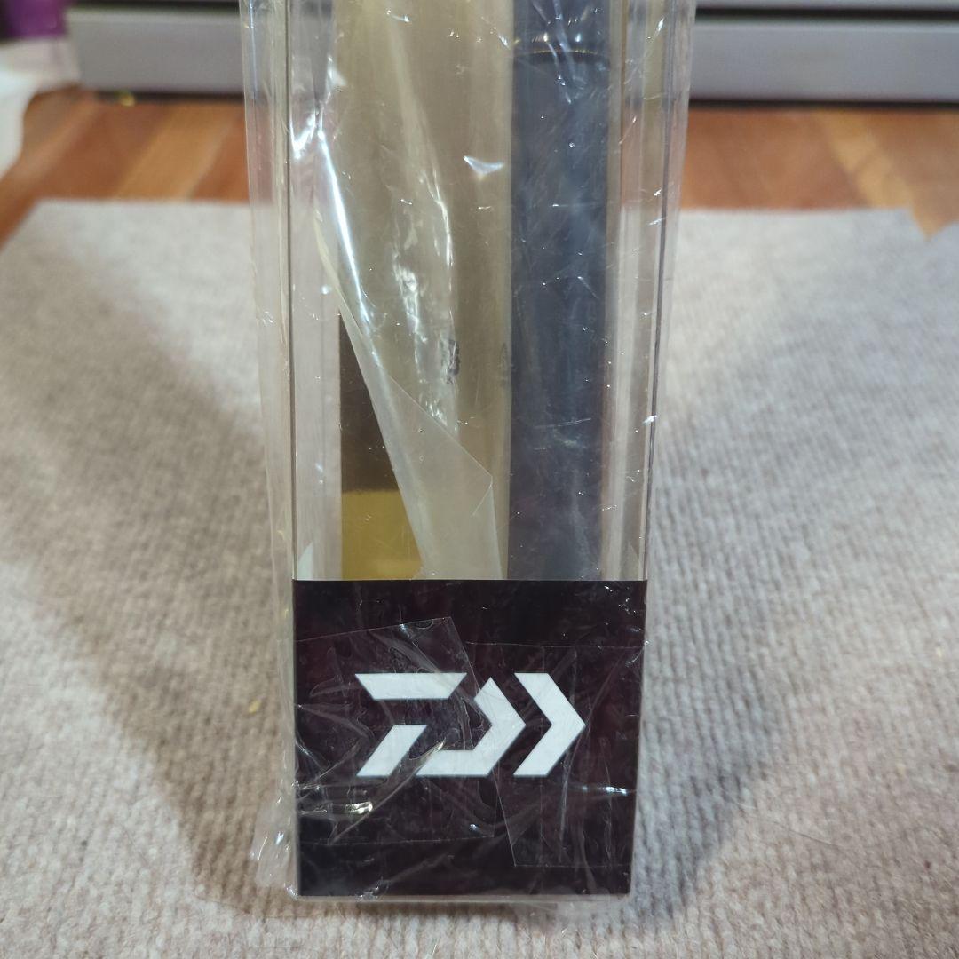 DAIWA リーガル 3-45遠投…新品未使用未開封品です。