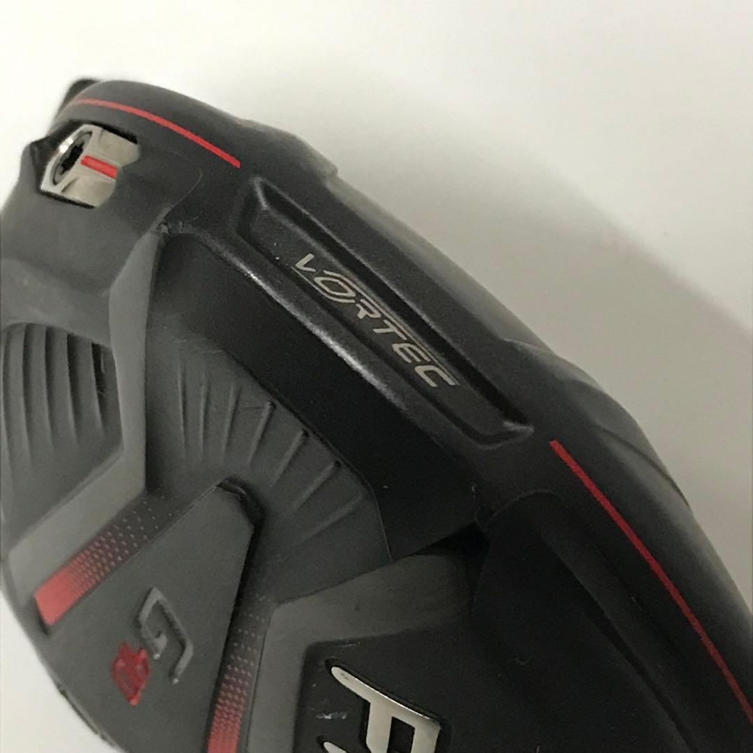 ◯ 訳あり　PING G410 SFT ヘッドのみ　/M4