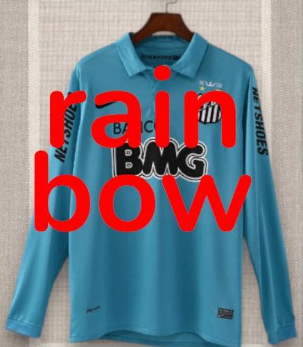 【rainbow】