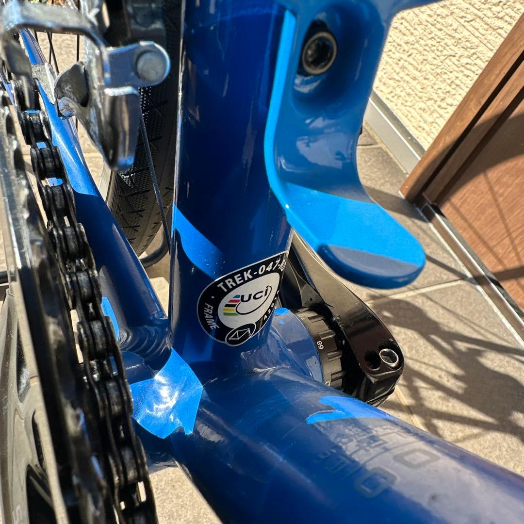 グラサン