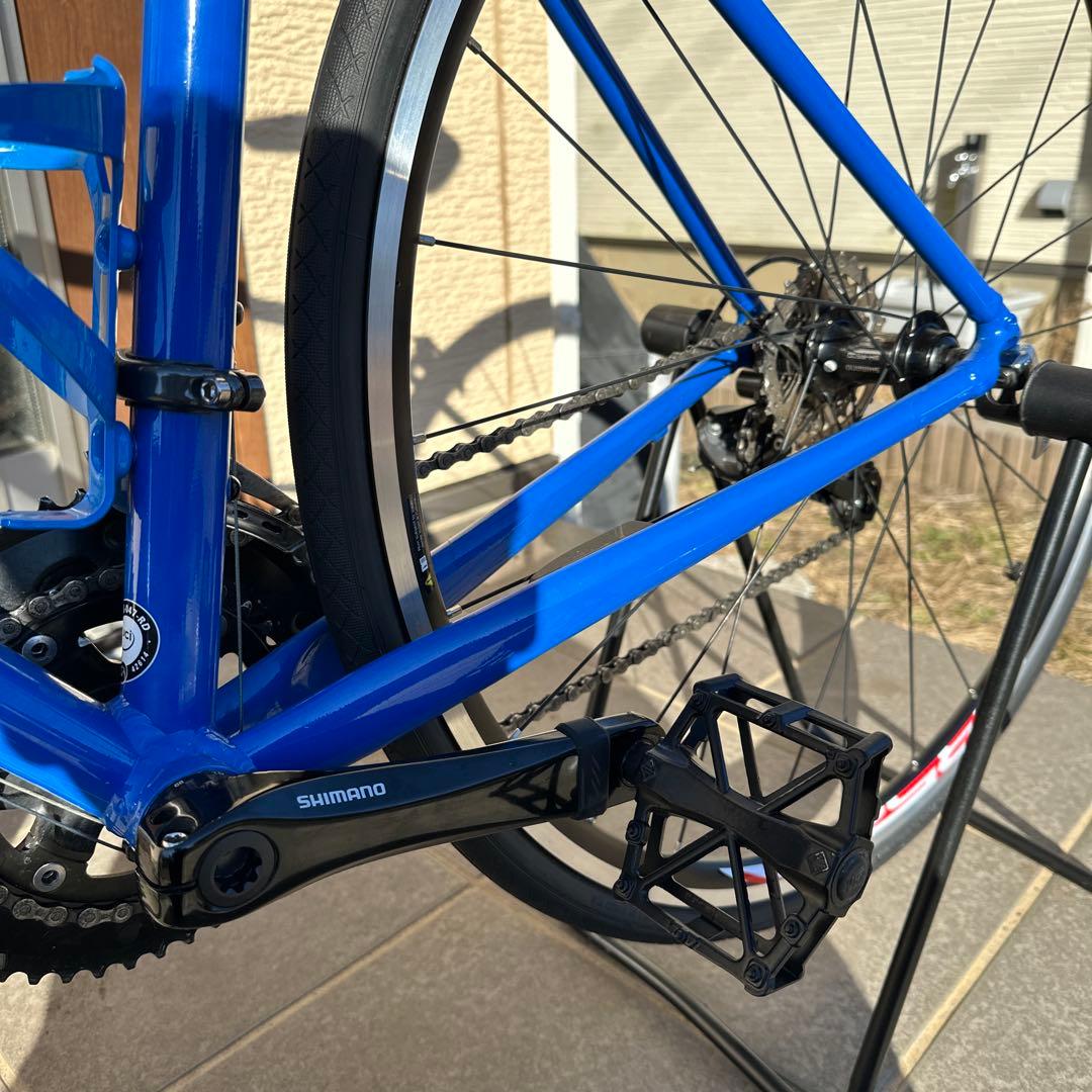 グラサン