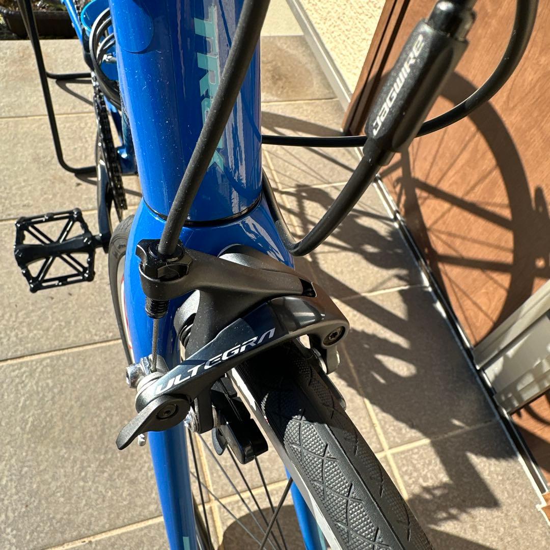 グラサン