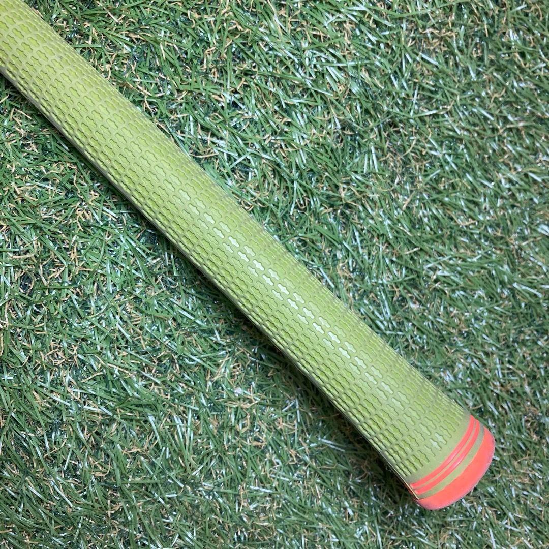 TENSEI オレンジ CK PRO 60 ドライバー　GTD テンセイプロ