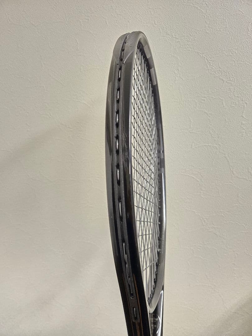 2024　スピードプロ　レジェンド　G2