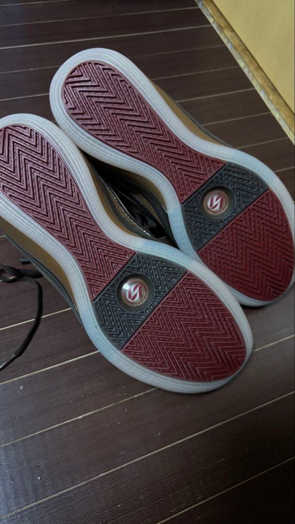 ルカ5 LUKA5 5 2分程の使用❗️再出品