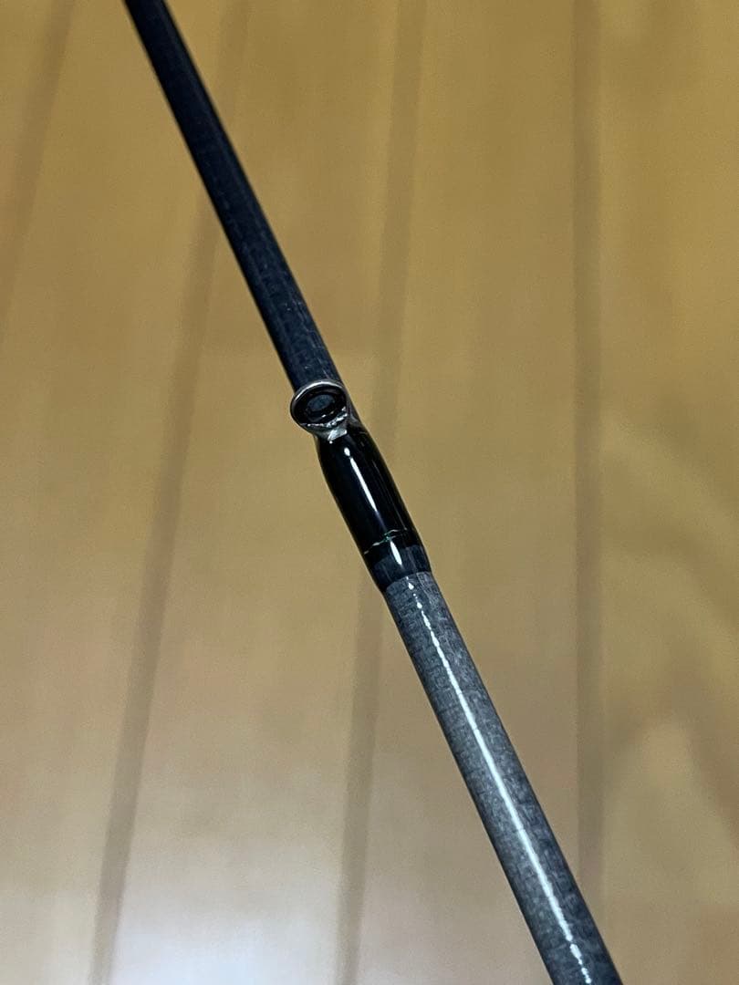 ダイワ　エメラルダス　IKAL 70MLS-S イカメタル