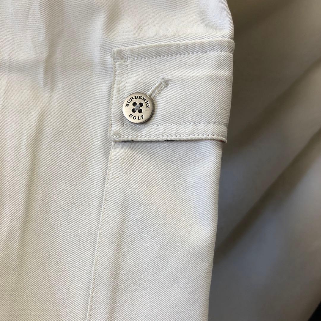 Burberry★レディースパンツ