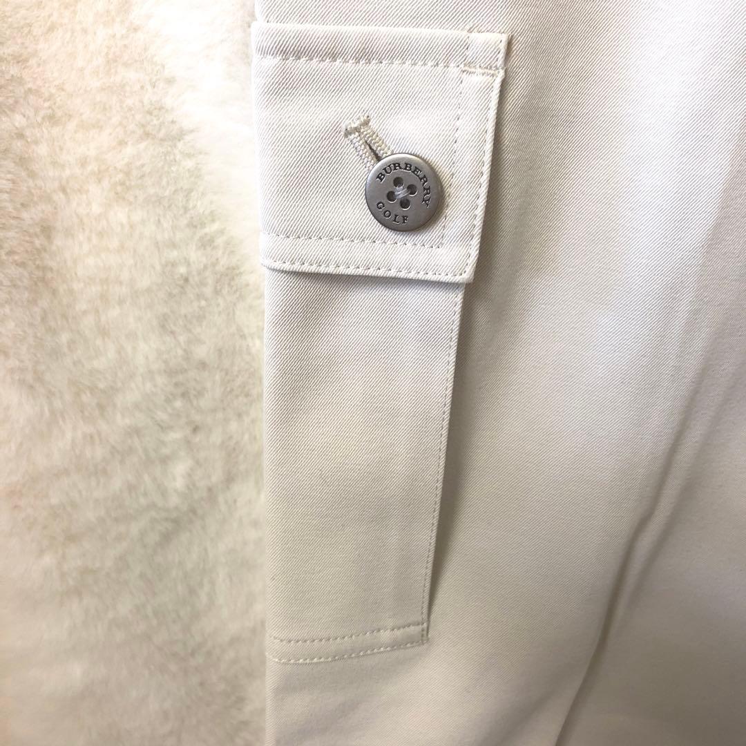 Burberry★レディースパンツ