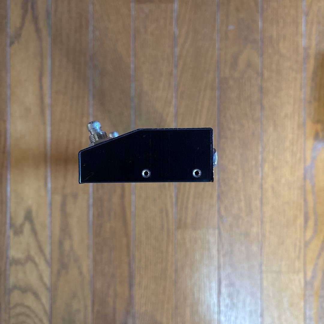 ギター CAJ Loop and Link II