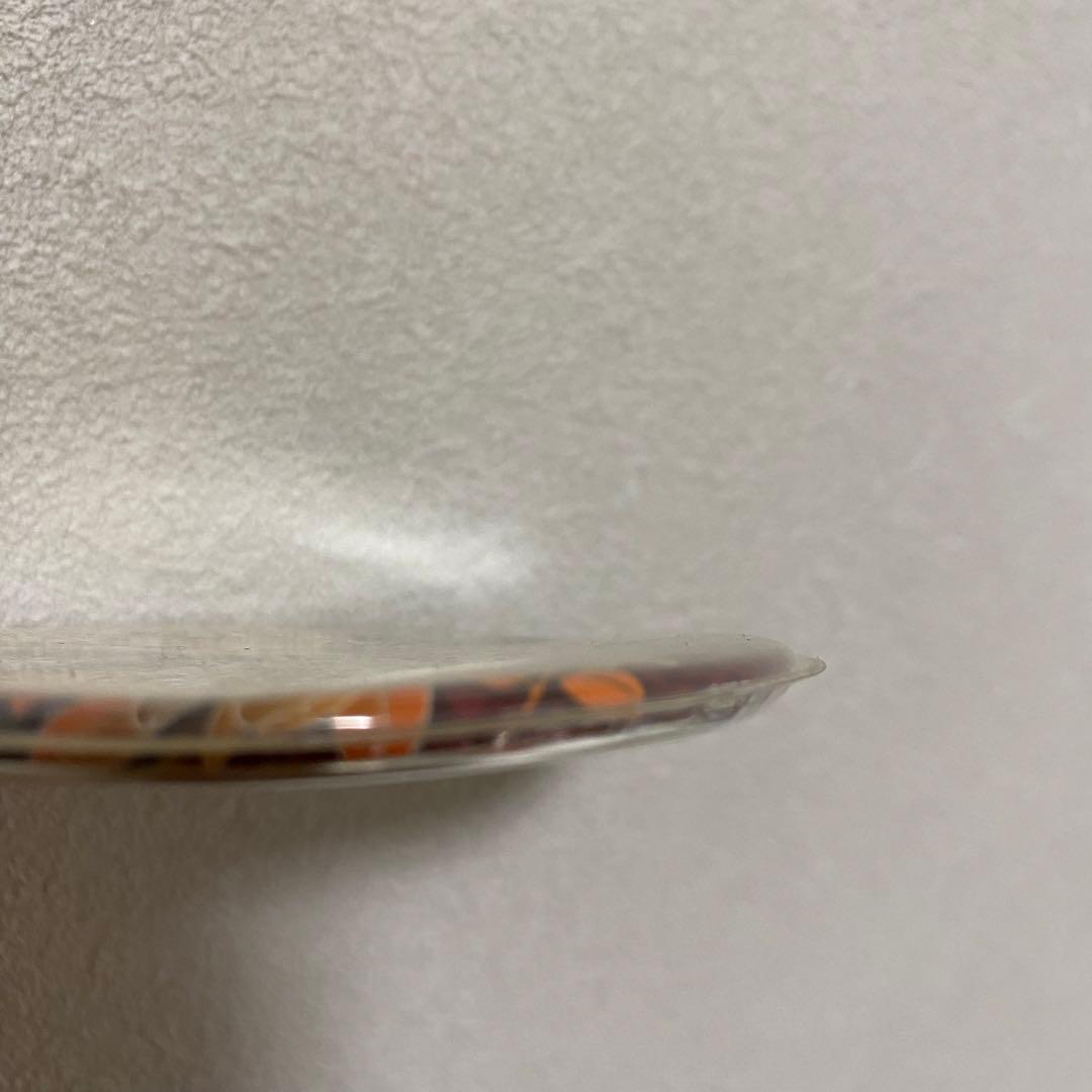 鬼滅の刃　原作缶バッジ　我妻善逸