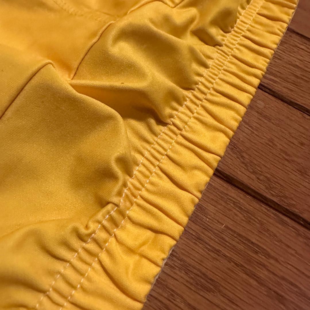 Rapha Colombia Herrera 87 ジャージ XL