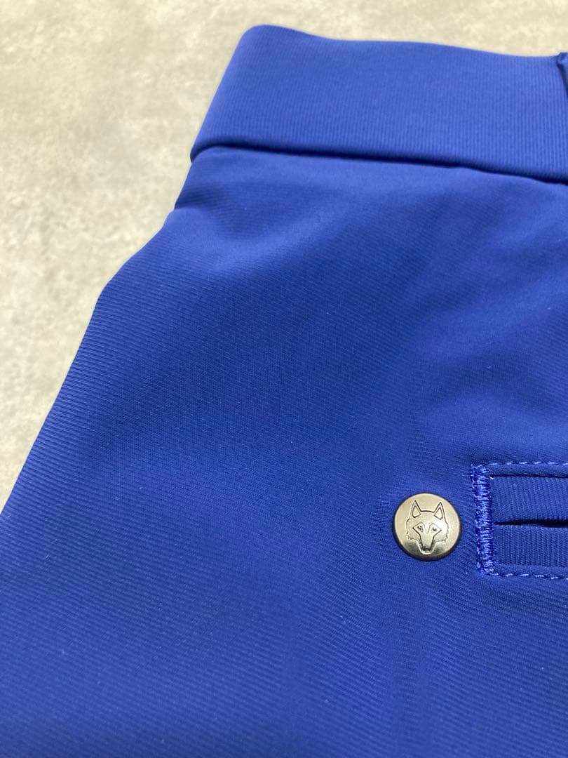 y*t様 GREYSON Montauk Jogger ブルー