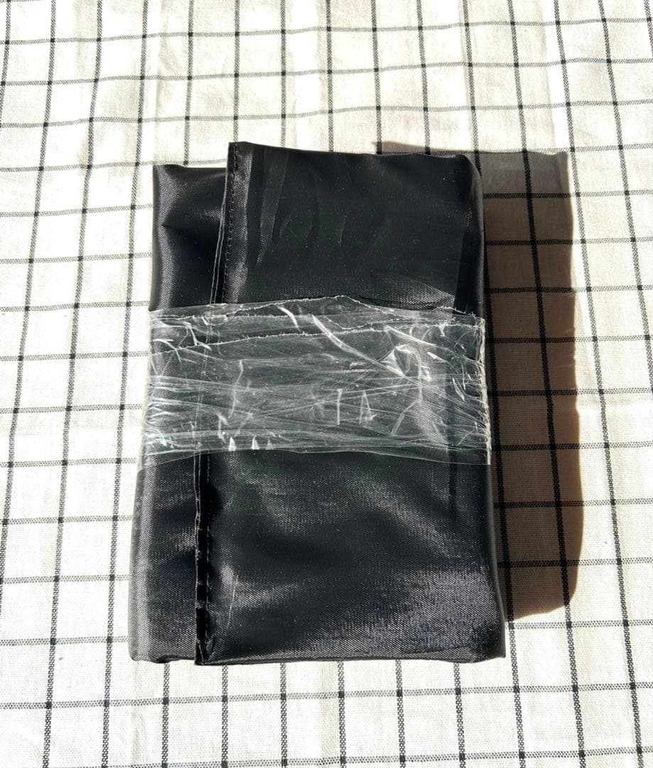 YOLERヨーラー　焚き火台　二次燃焼　ガラス窓